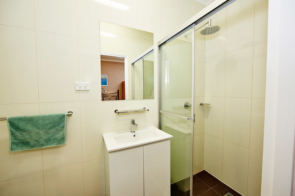 Ostello Newtown Backpackers Sydney Esterno foto